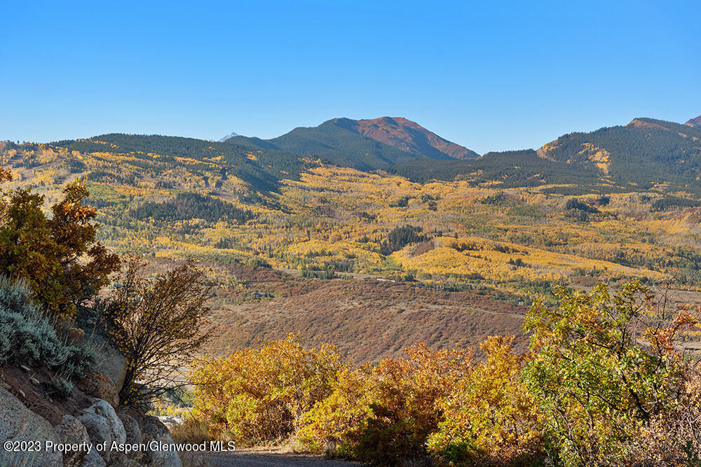 Tbd Trentaz Drive Aspen CO 81611