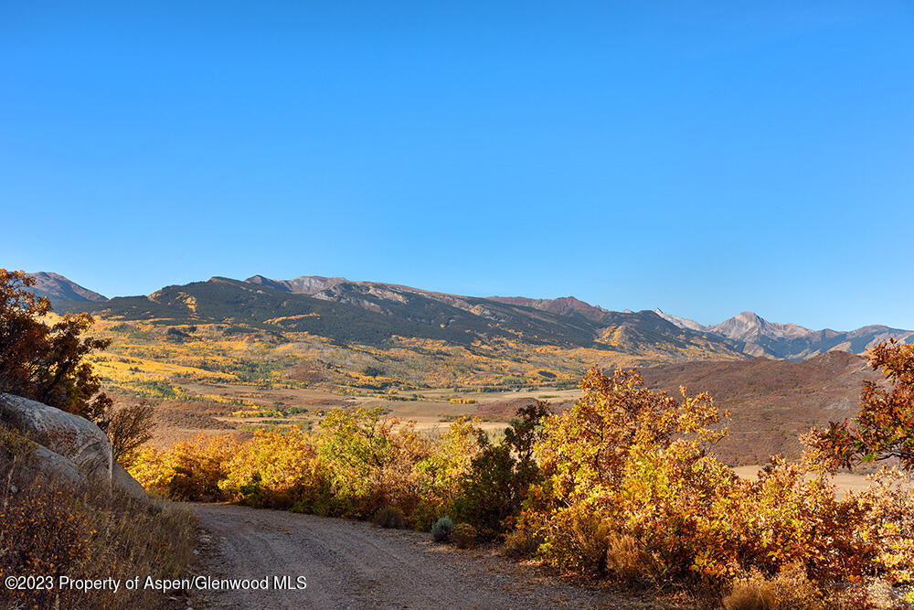 Tbd Trentaz Drive Aspen CO 81611