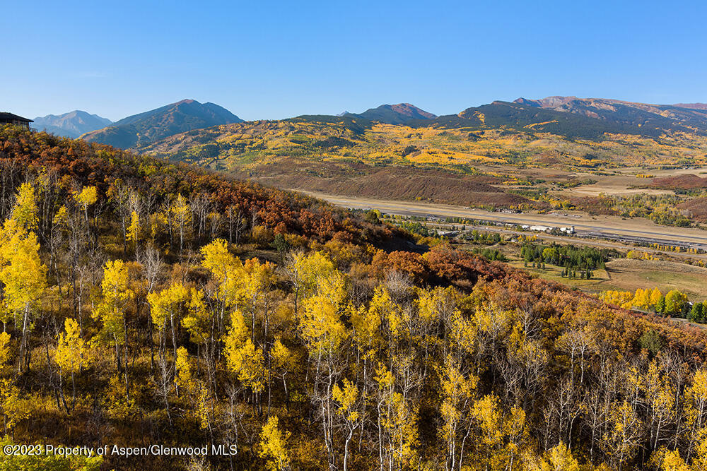 Tbd Trentaz Drive Aspen CO 81611