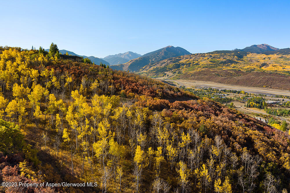 Tbd Trentaz Drive Aspen CO 81611