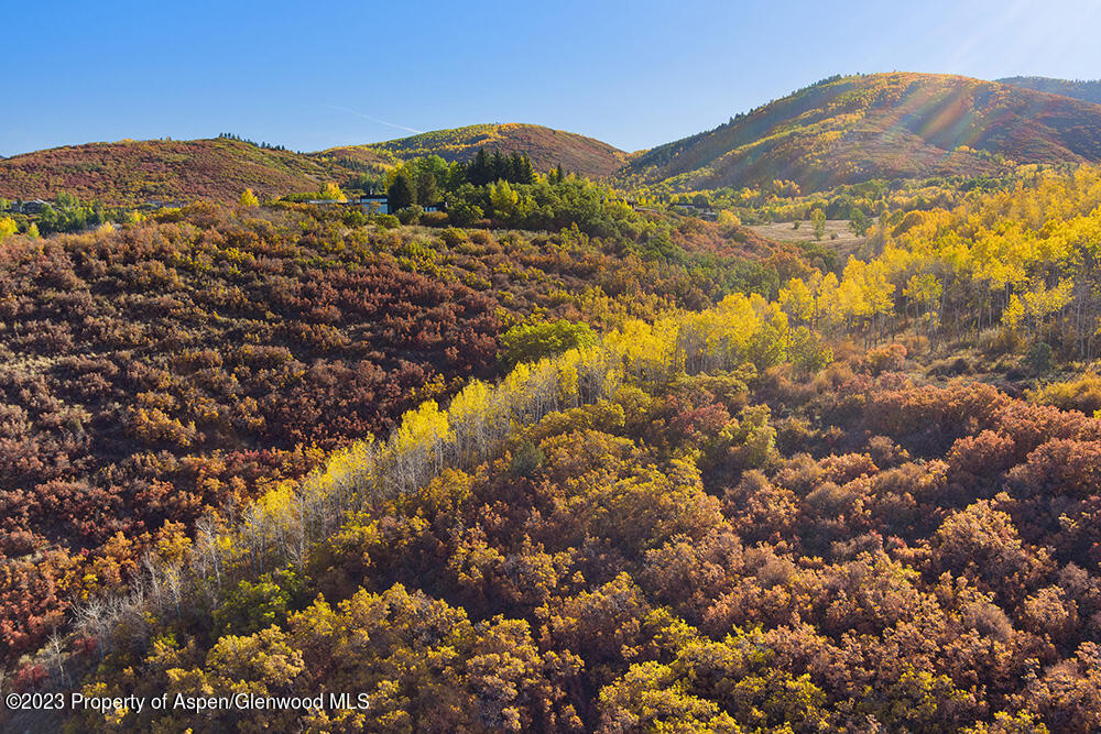 Tbd Trentaz Drive Aspen CO 81611