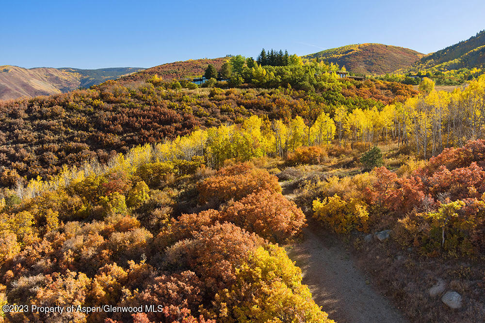 Tbd Trentaz Drive Aspen CO 81611