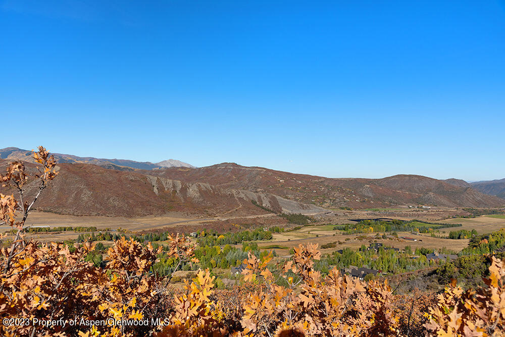 Tbd Trentaz Drive Aspen CO 81611