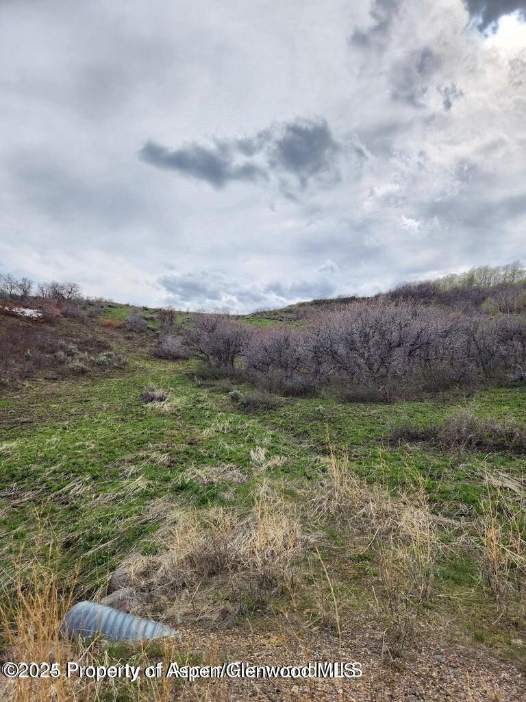 361 Sprout Drive Craig CO 81625