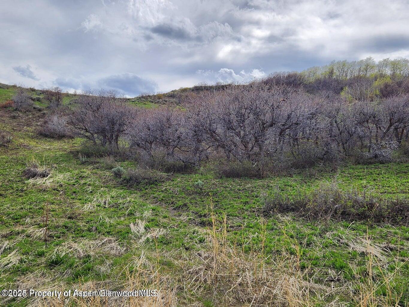 361 Sprout Drive Craig CO 81625
