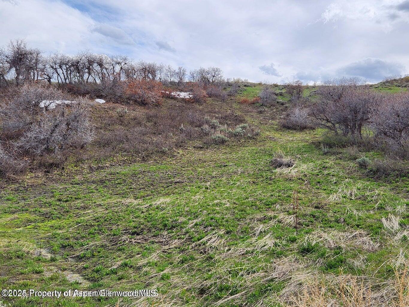 361 Sprout Drive Craig CO 81625