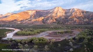 Tbd #2 Cr 300 (Stone Quarry Road) Parachute CO 81635