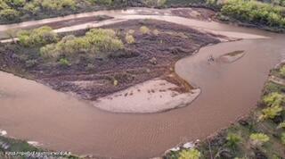 Tbd #2 Cr 300 (Stone Quarry Road) Parachute CO 81635