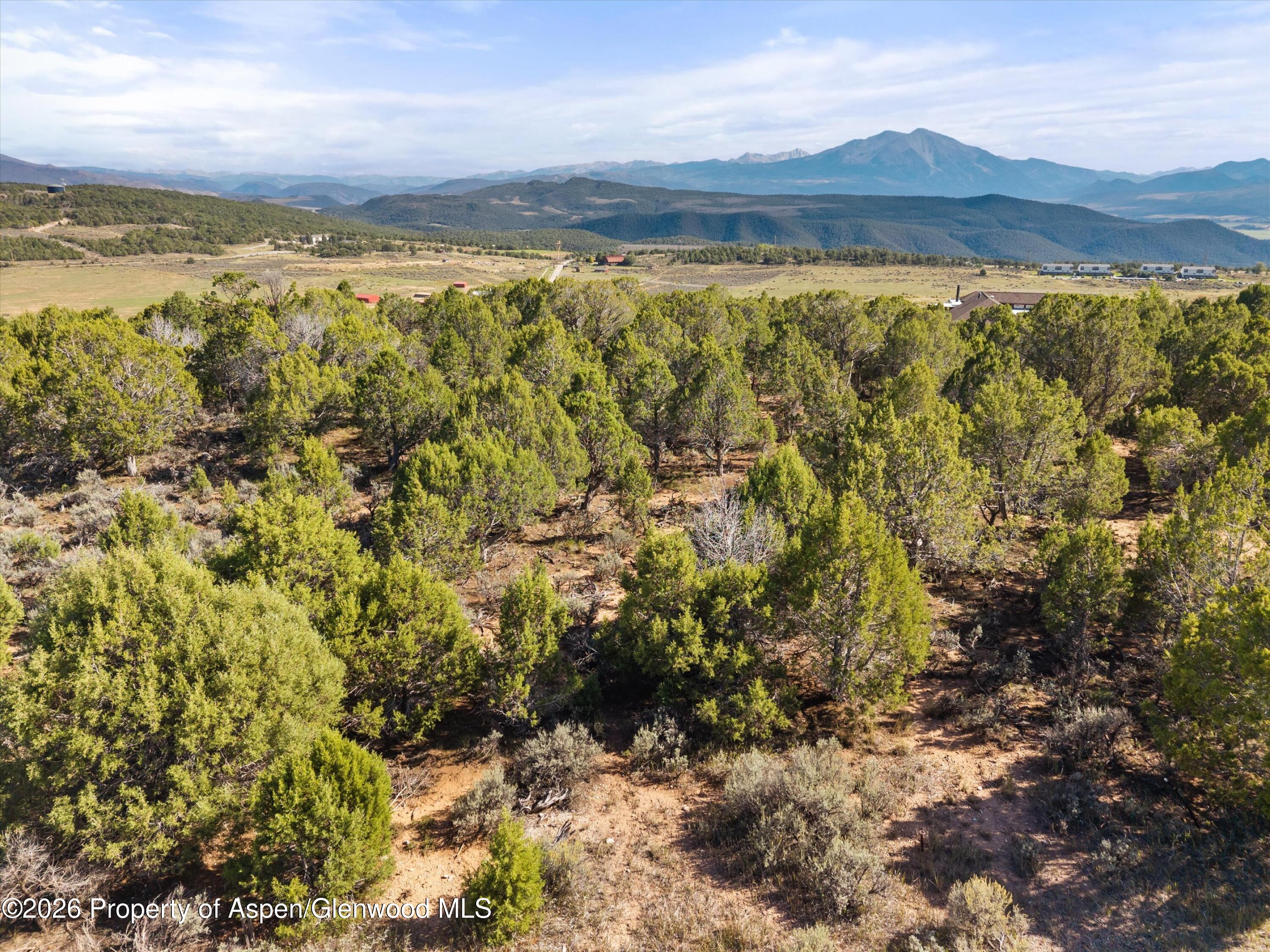 198 Crescent Lane Glenwood Springs CO 81601