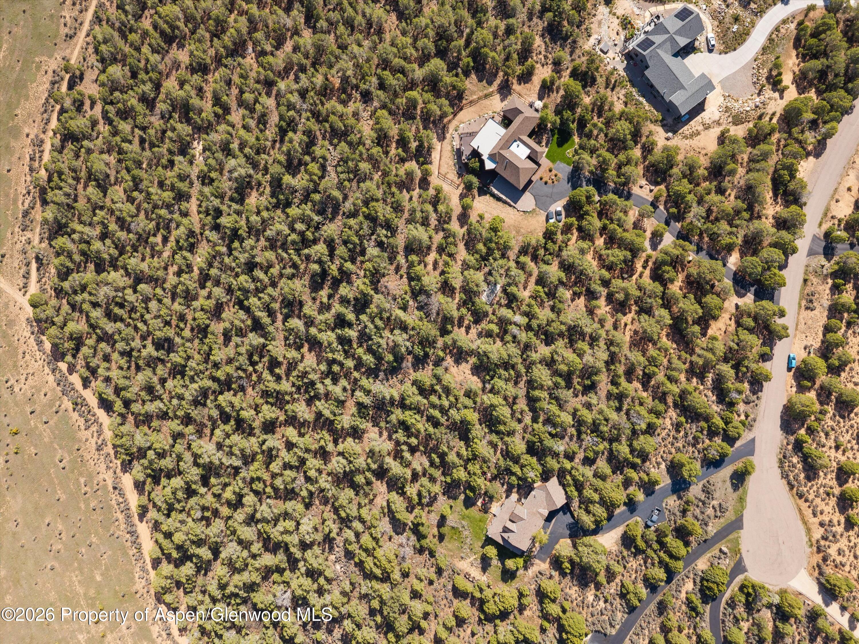 198 Crescent Lane Glenwood Springs CO 81601