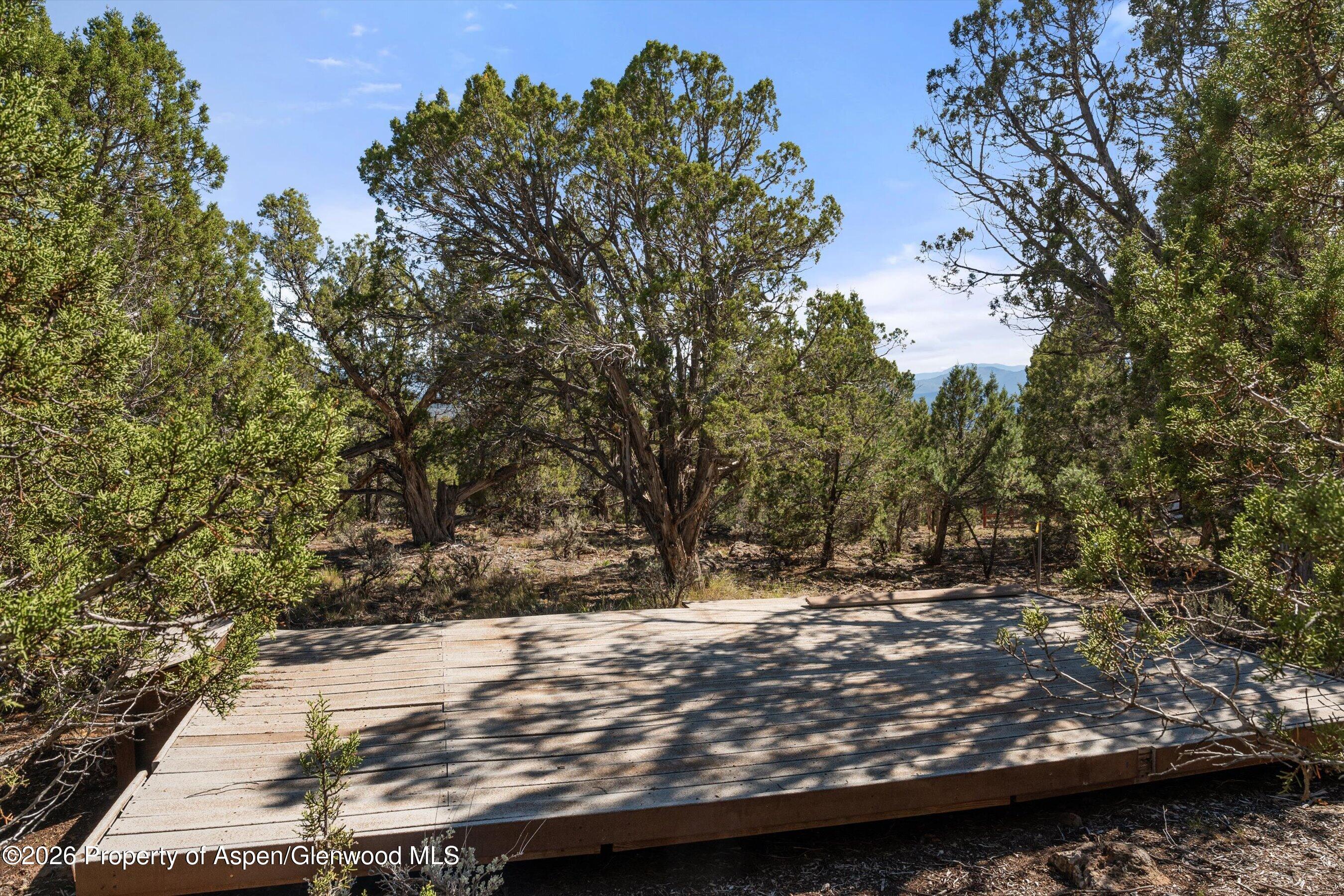 198 Crescent Lane Glenwood Springs CO 81601