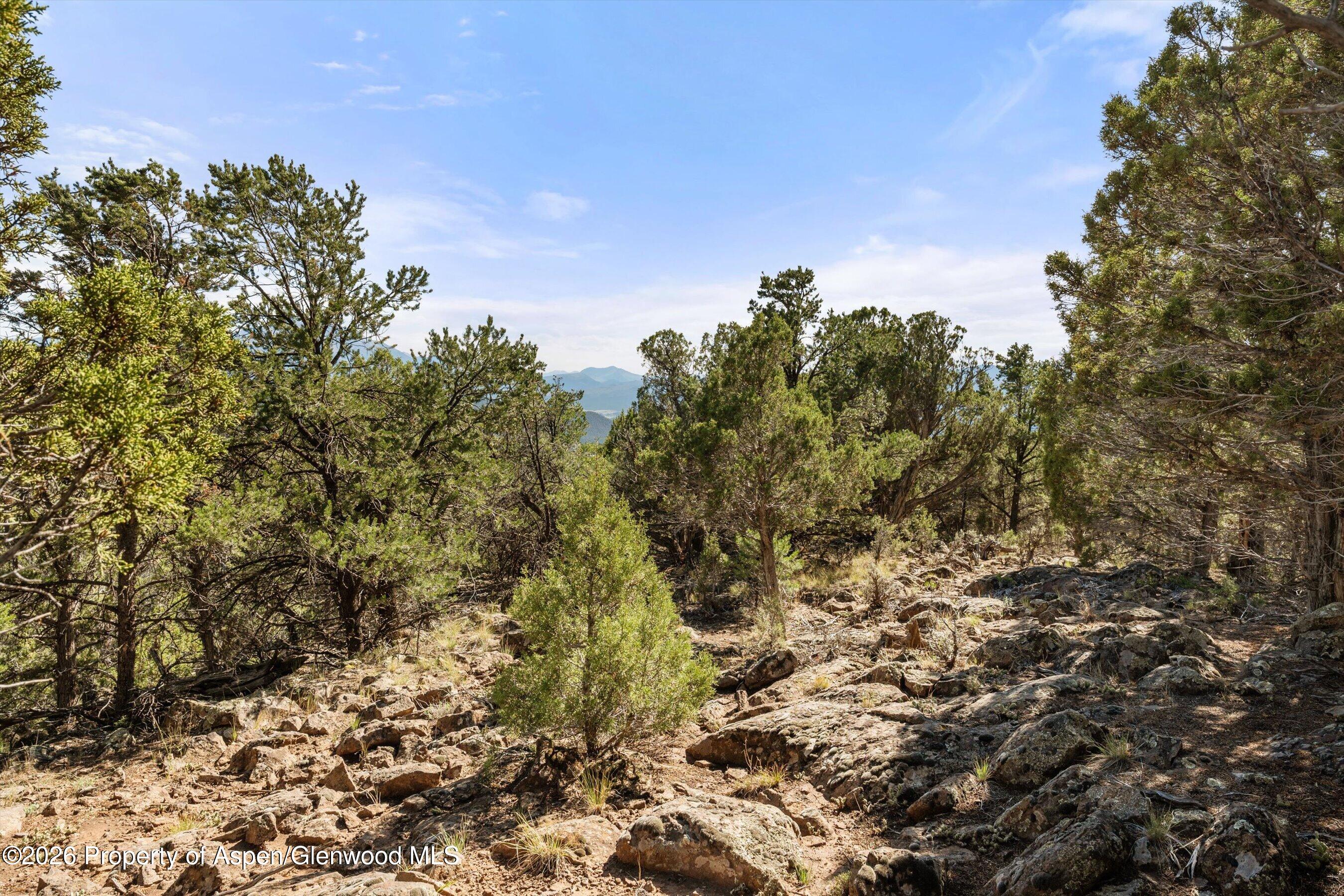 198 Crescent Lane Glenwood Springs CO 81601