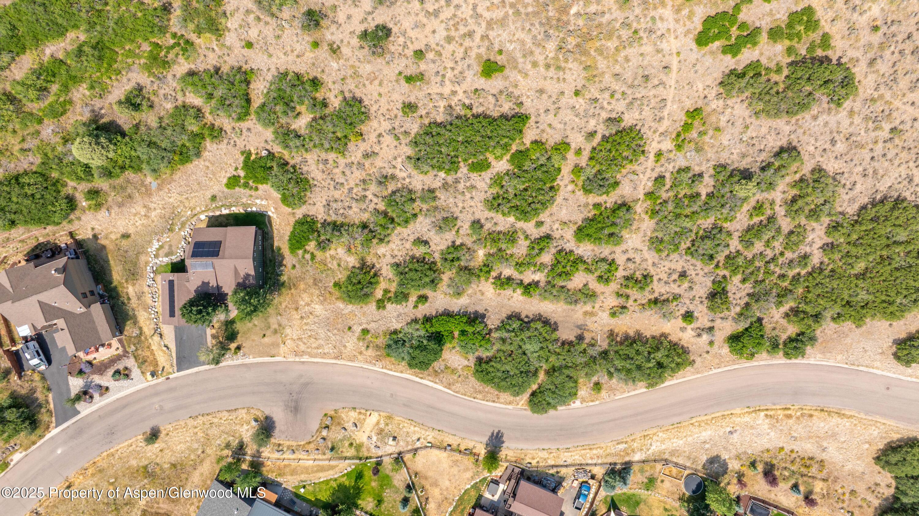 305 Old Midland Spur Glenwood Springs CO 81601