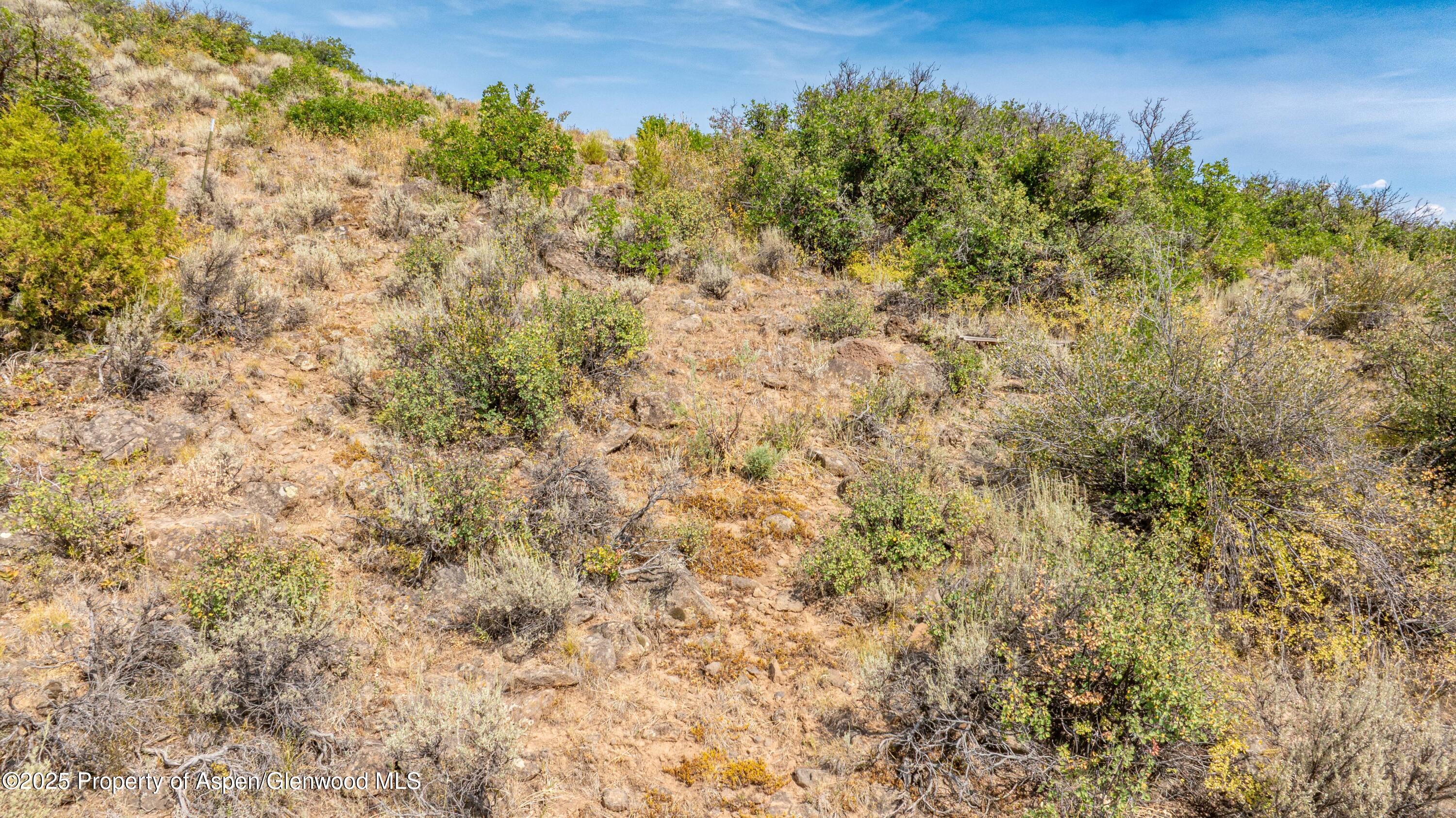 305 Old Midland Spur Glenwood Springs CO 81601