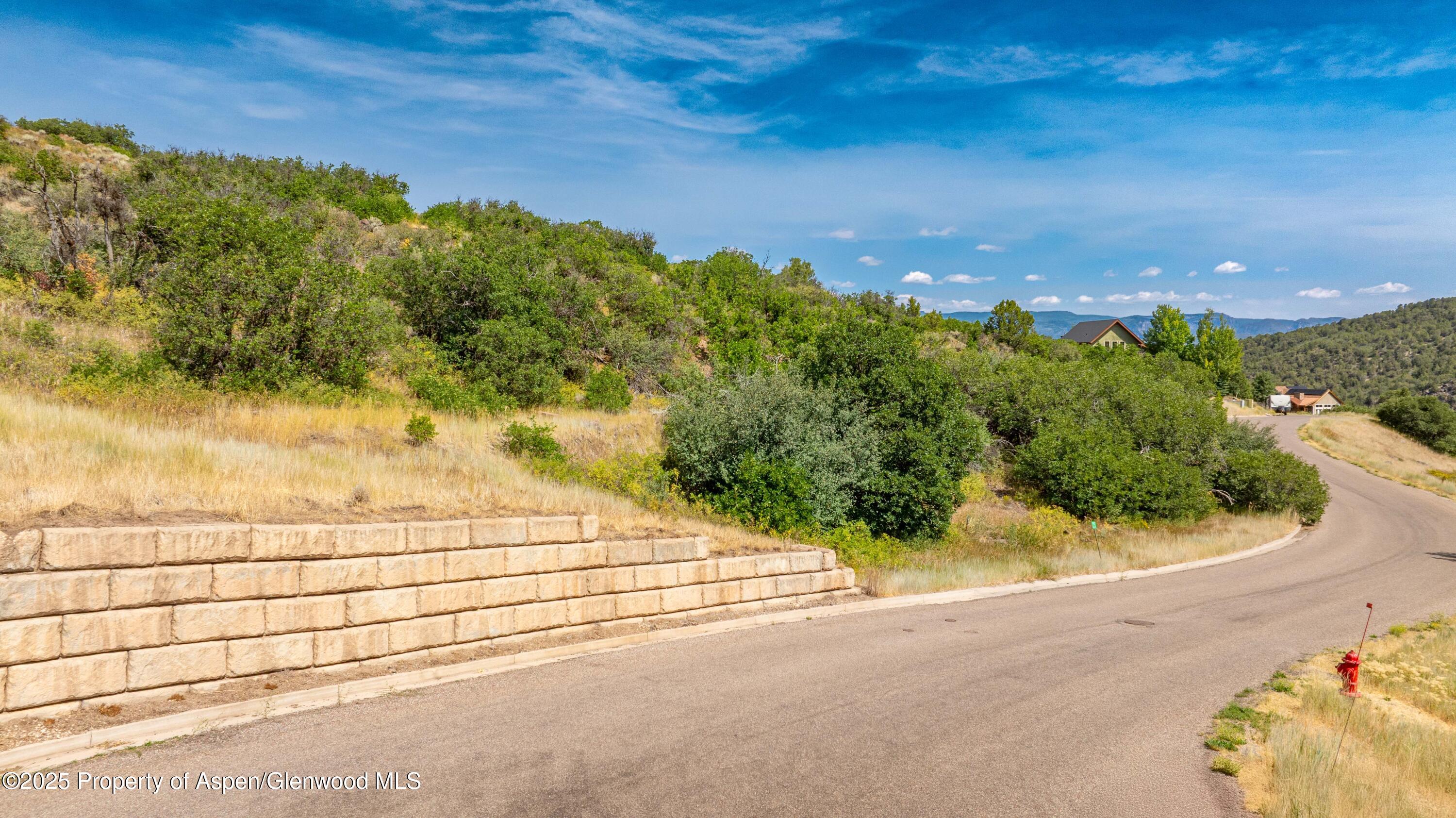 305 Old Midland Spur Glenwood Springs CO 81601