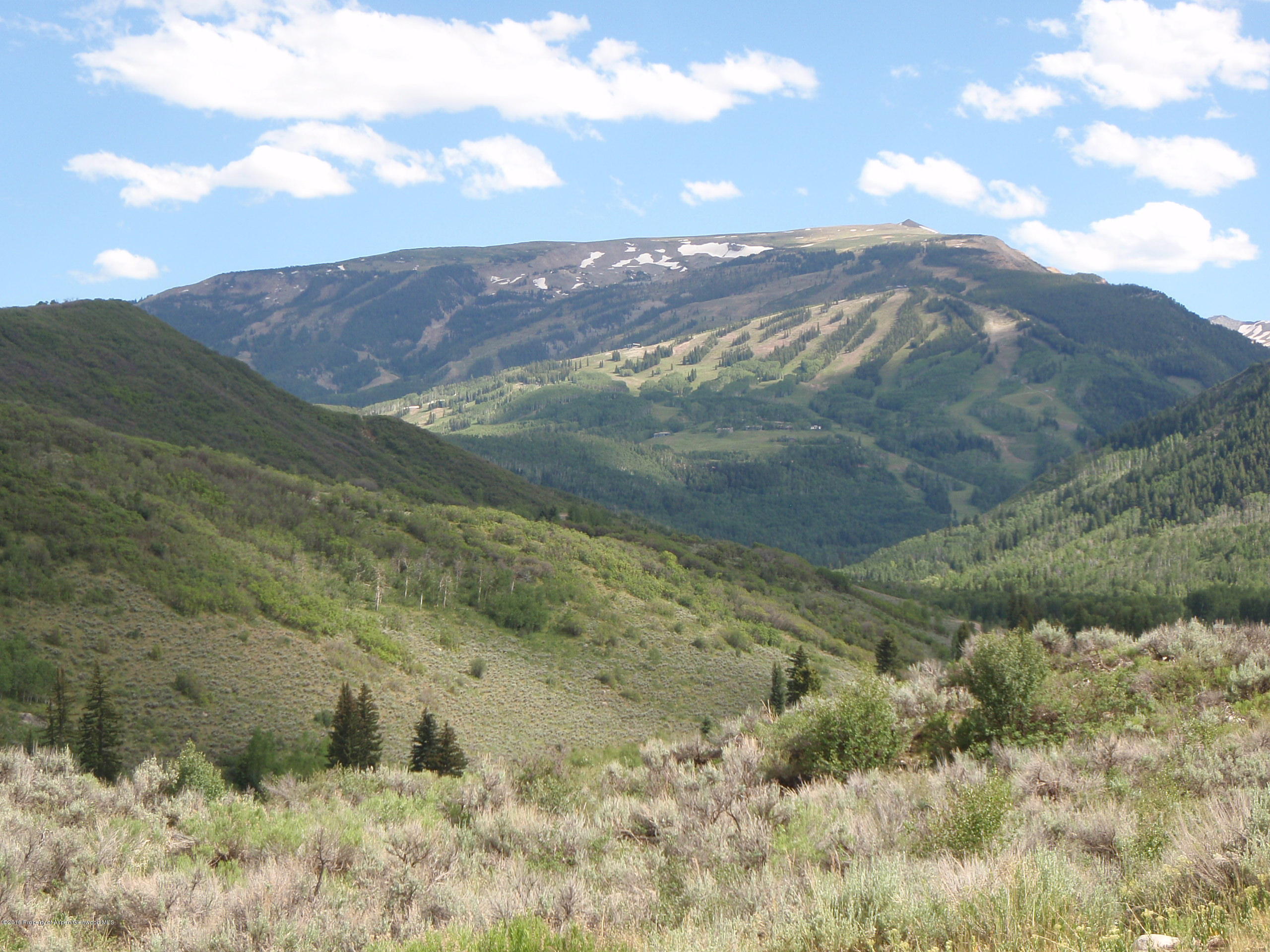 51 Shield O Road Snowmass CO 81654