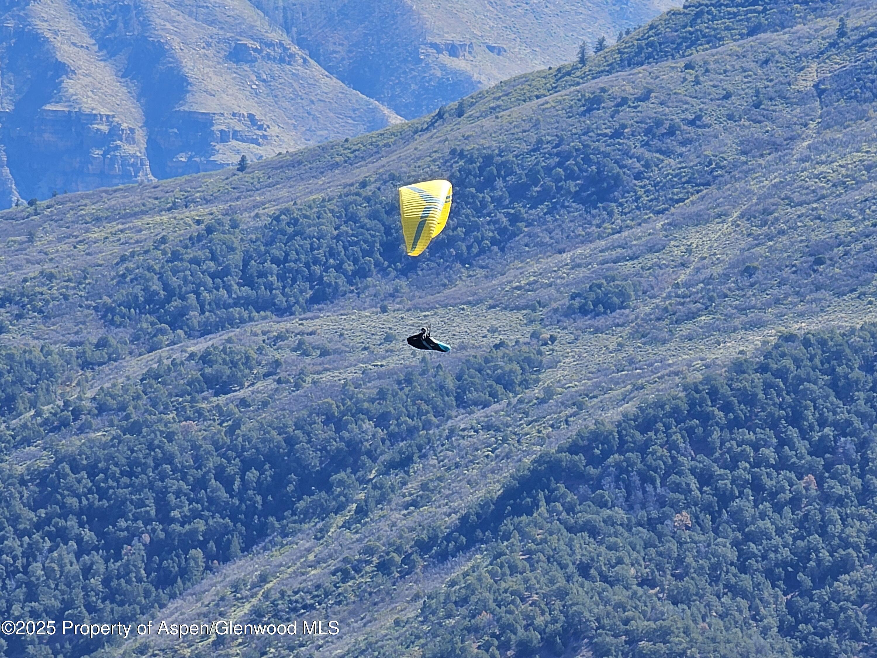 3600 Bear Paw Lane Glenwood Springs CO 81601