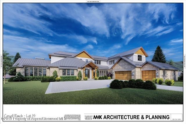 94 Stonefly Drive Carbondale CO 81623