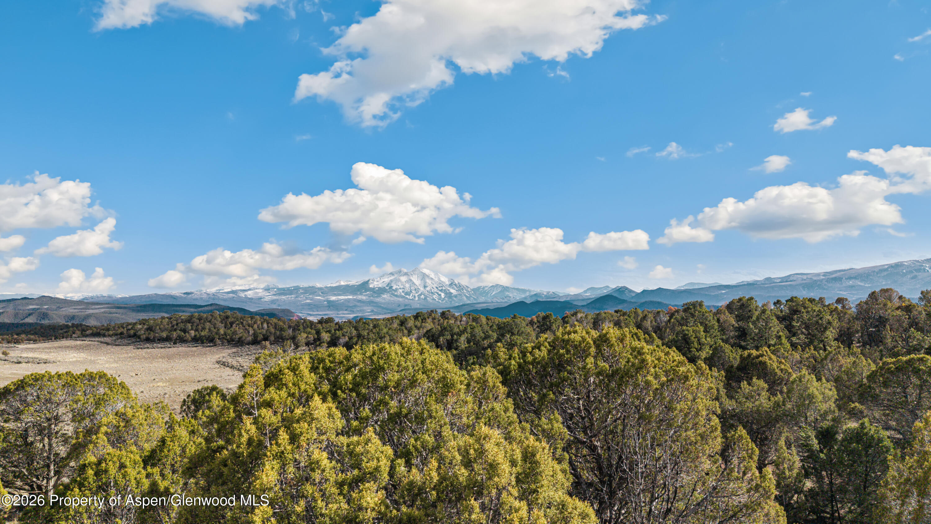 3376 Elk Springs Drive Glenwood Springs CO 81601