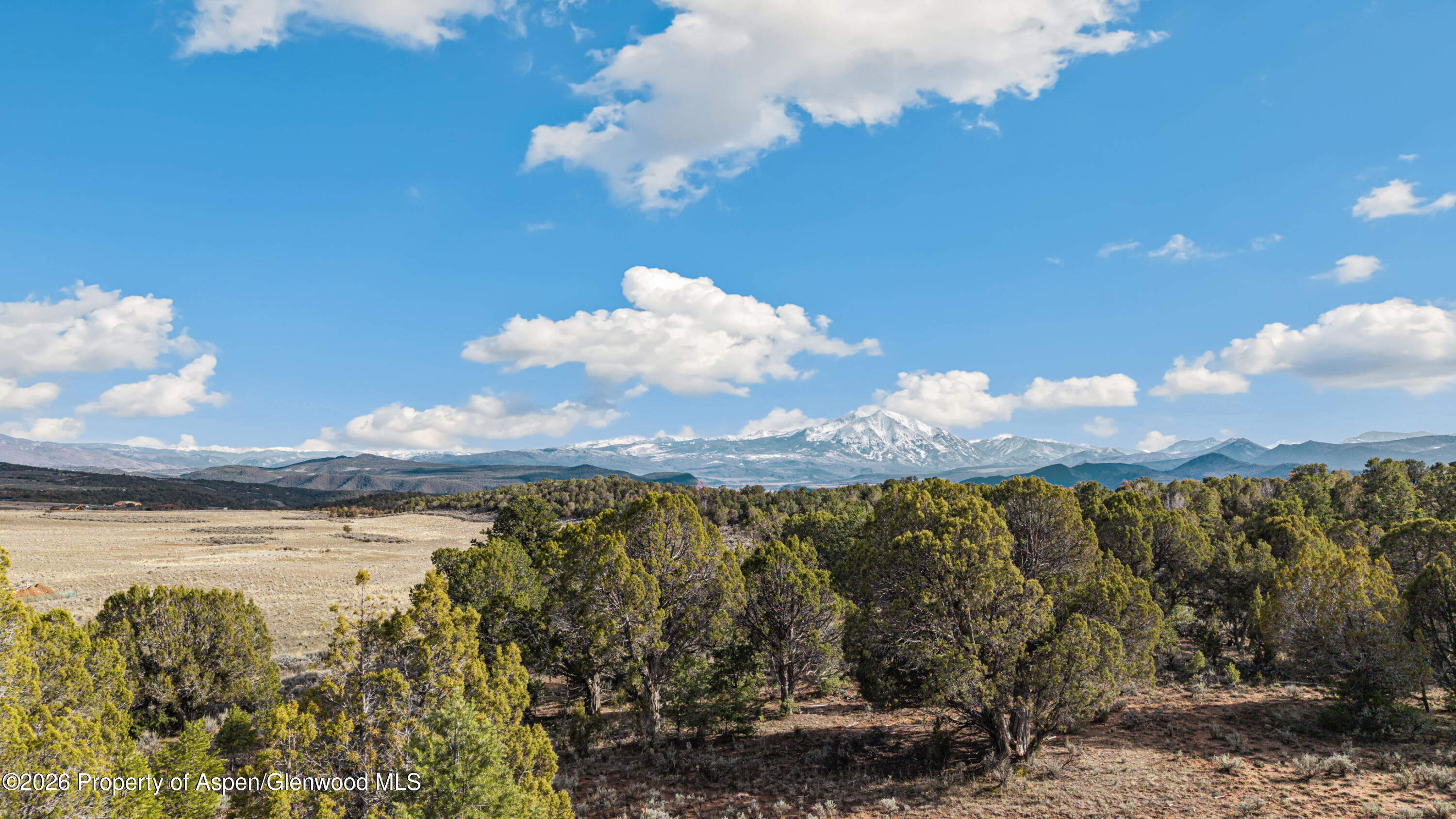 3376 Elk Springs Drive Glenwood Springs CO 81601