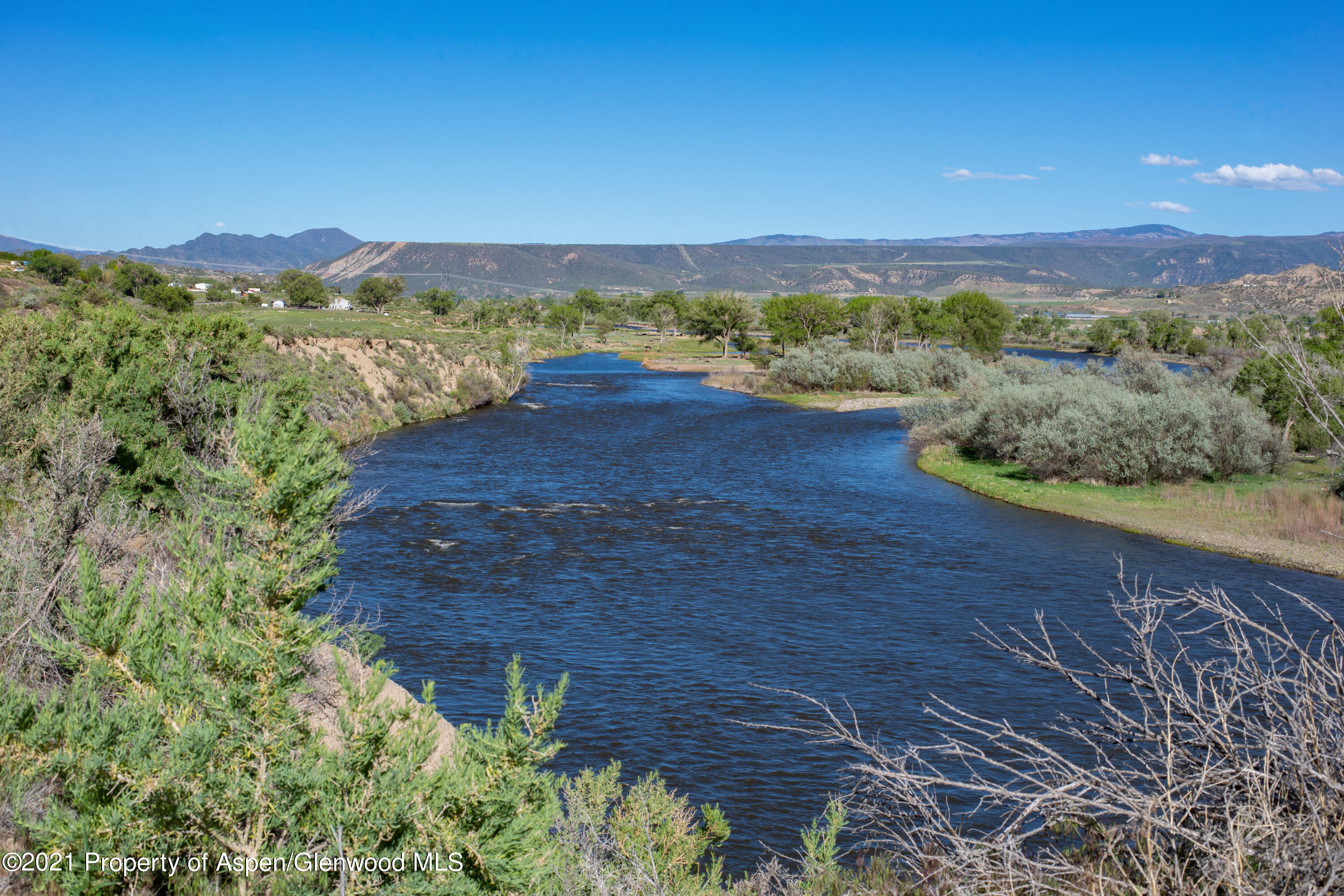 30810 Highway 6 & 24 Silt CO 81652