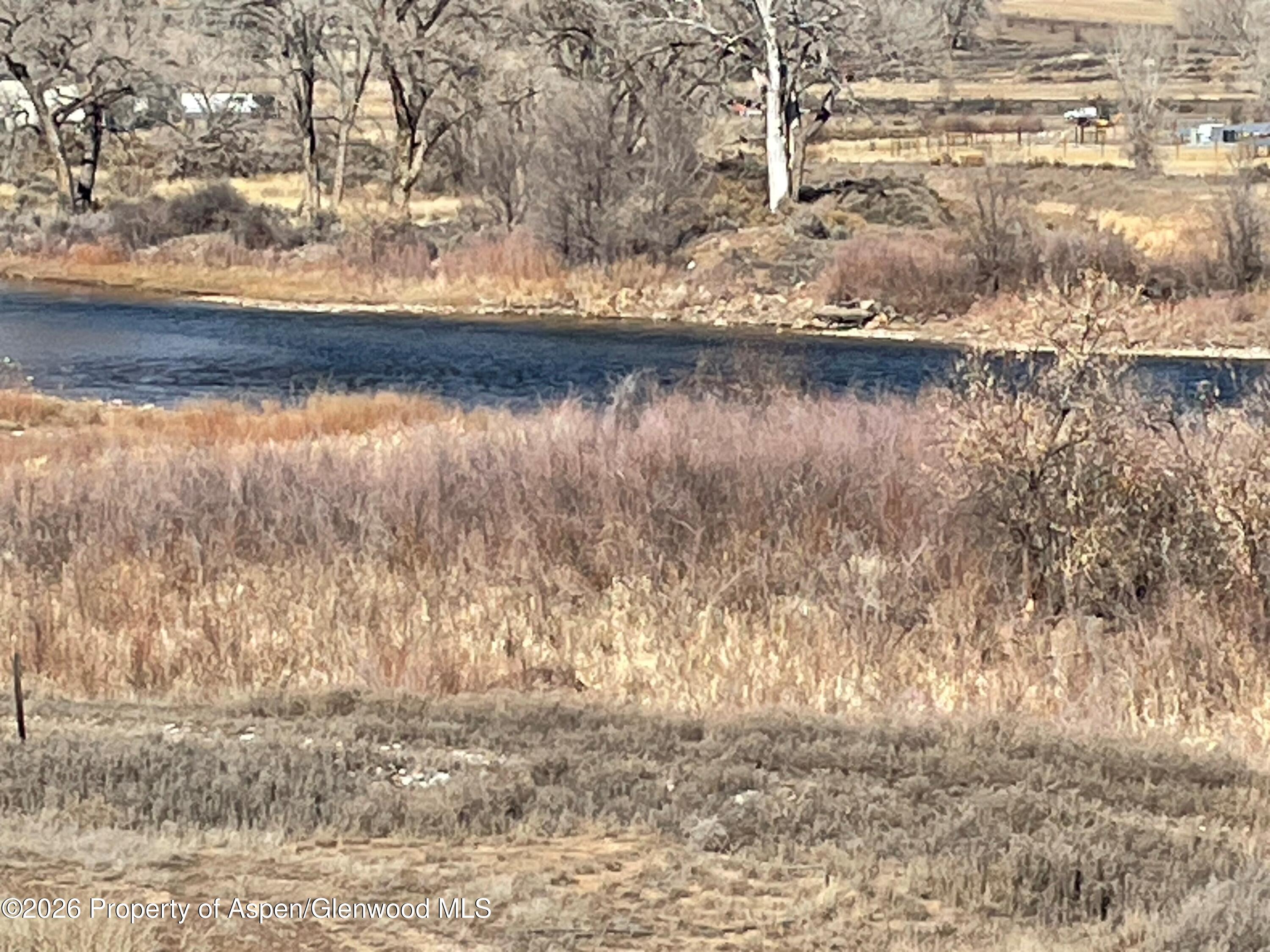 1117 & 117 County Road 335 Silt CO 81652