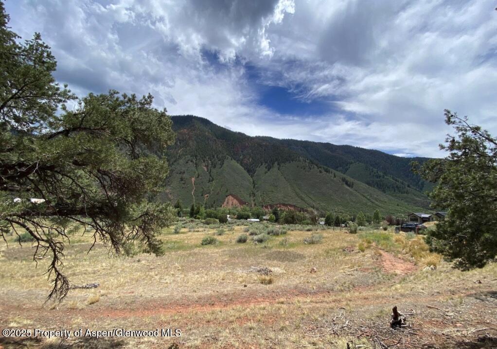 1200 Frying Pan Road Basalt CO 81621