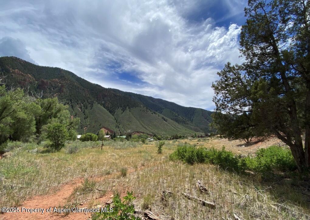1200 Frying Pan Road Basalt CO 81621