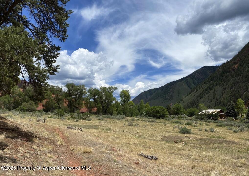 1200 Frying Pan Road Basalt CO 81621