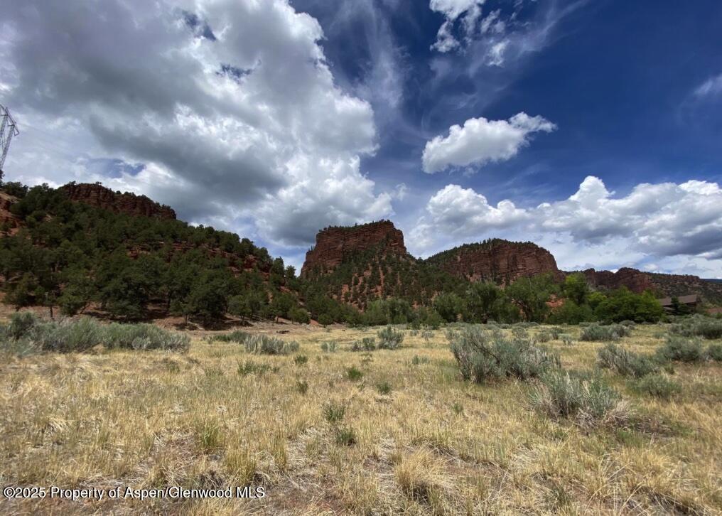 1200 Frying Pan Road Basalt CO 81621