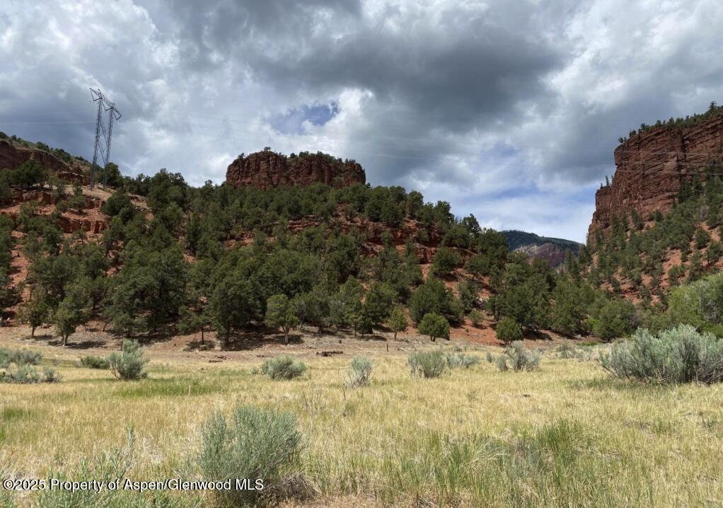 1200 Frying Pan Road Basalt CO 81621