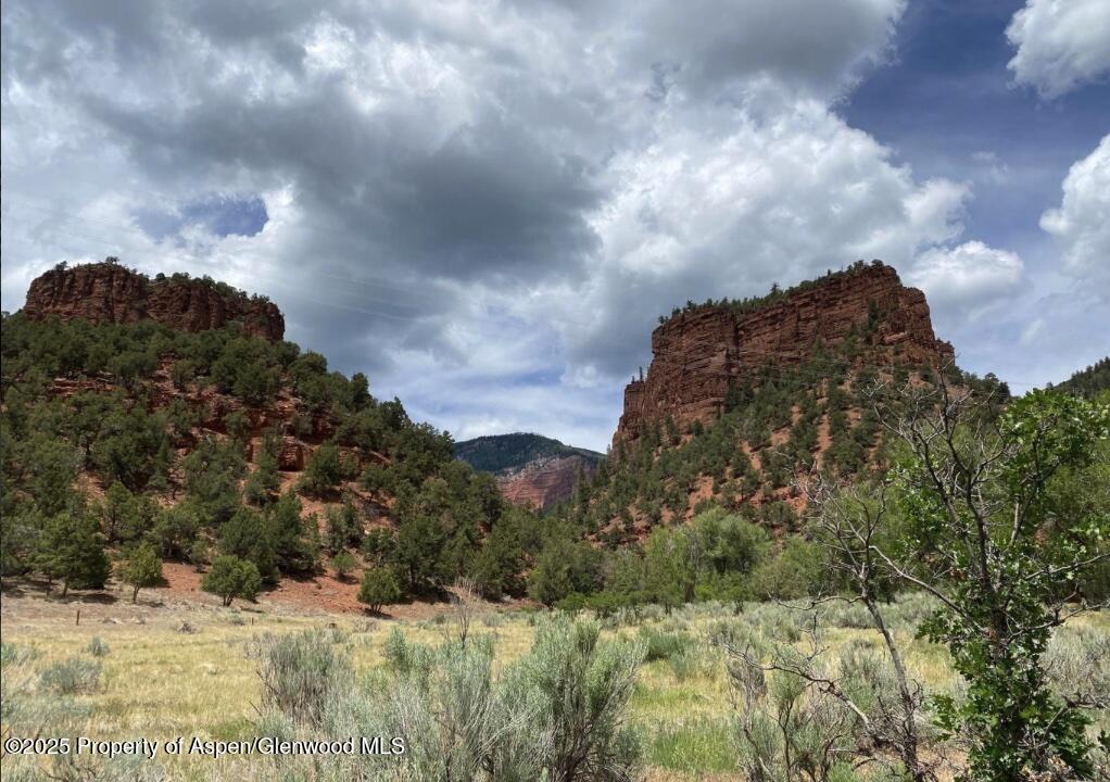 1200 Frying Pan Road Basalt CO 81621