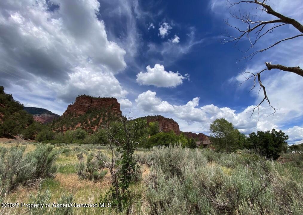 1200 Frying Pan Road Basalt CO 81621