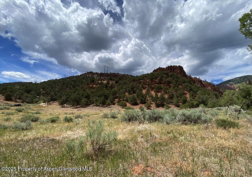 1200 Frying Pan Road Basalt CO 81621