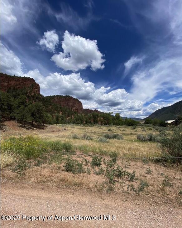 1200 Frying Pan Road Basalt CO 81621