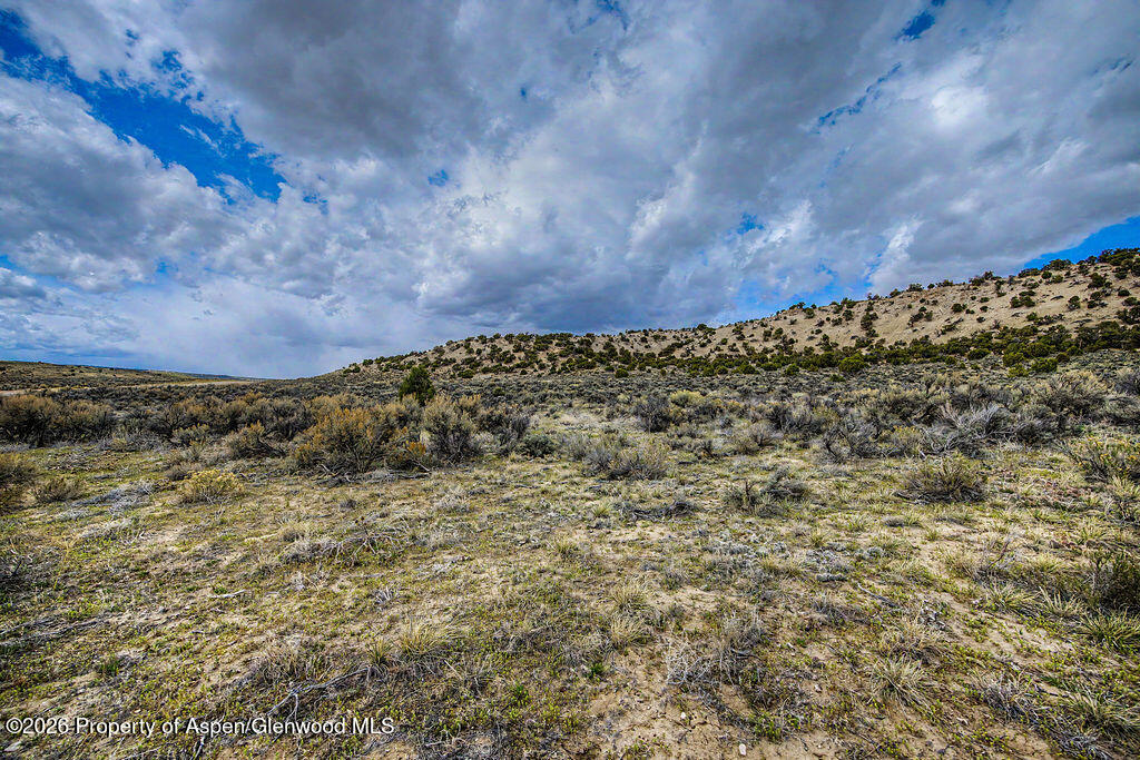 37801 Highway 318 Craig CO 81625