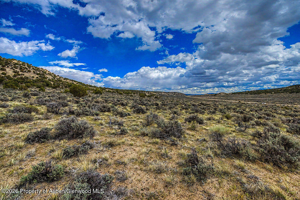 37801 Highway 318 Craig CO 81625