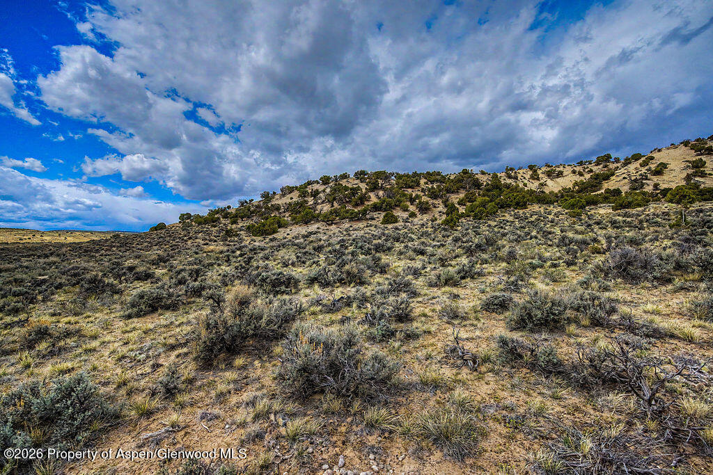 37801 Highway 318 Craig CO 81625