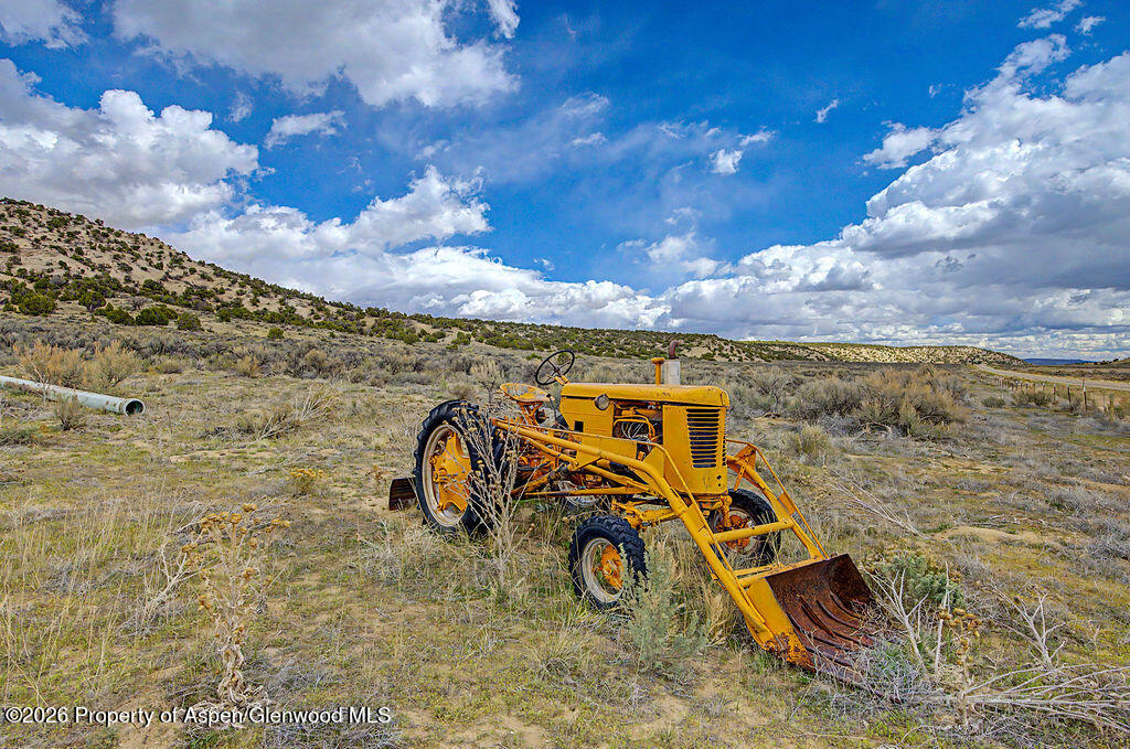 37801 Highway 318 Craig CO 81625