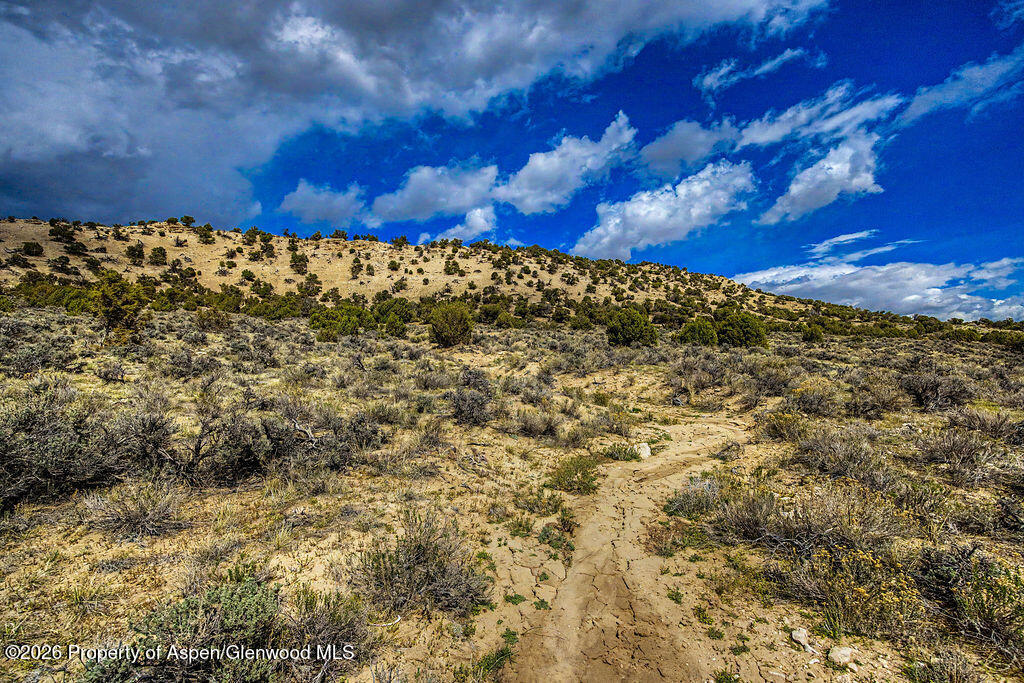 37801 Highway 318 Craig CO 81625