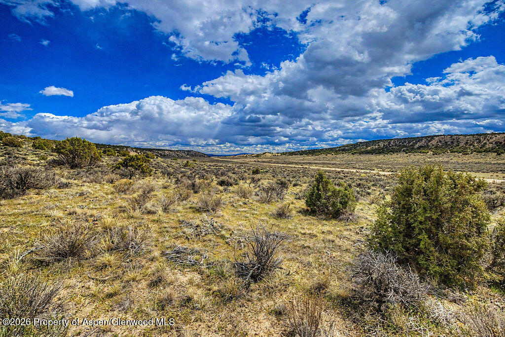 37801 Highway 318 Craig CO 81625