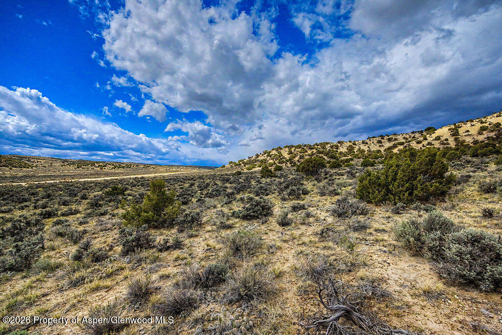 37801 Highway 318 Craig CO 81625