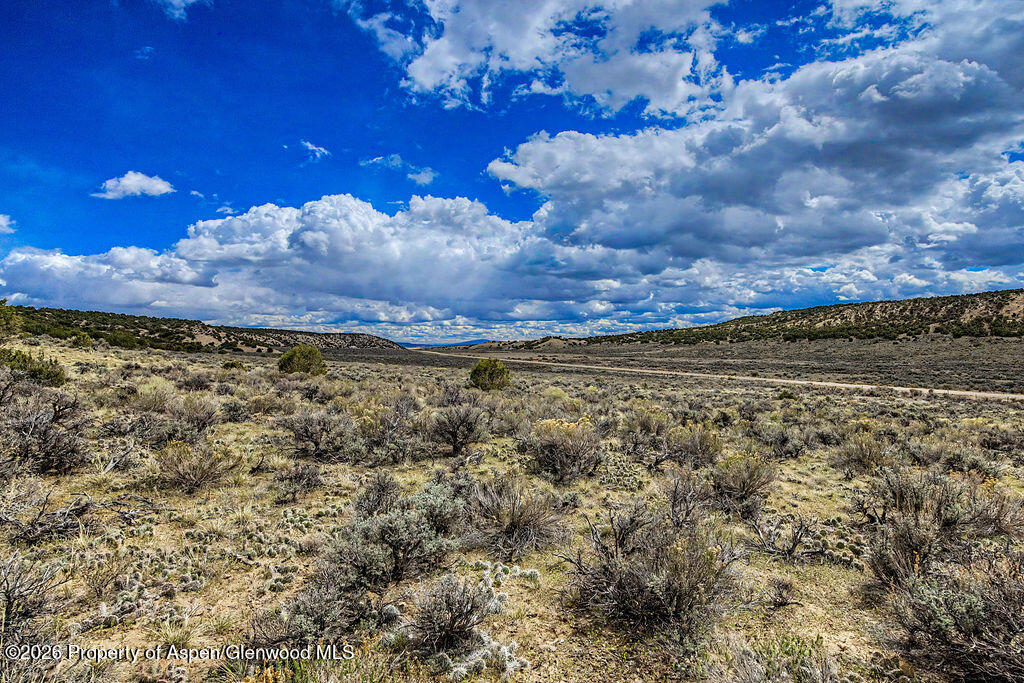 37801 Highway 318 Craig CO 81625