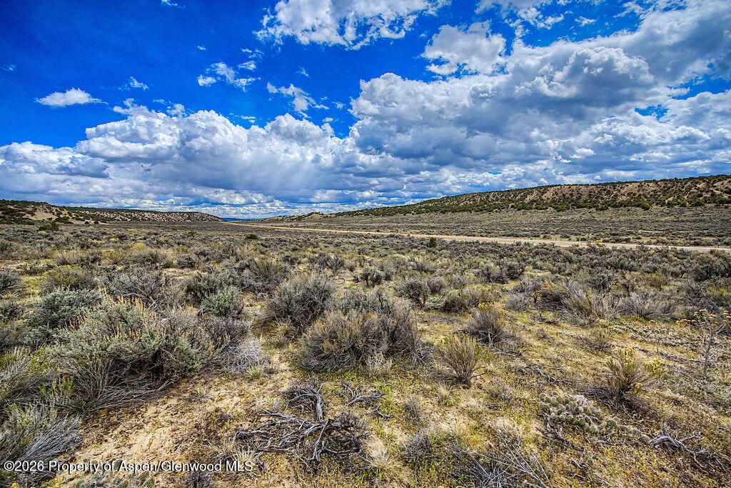 37801 Highway 318 Craig CO 81625