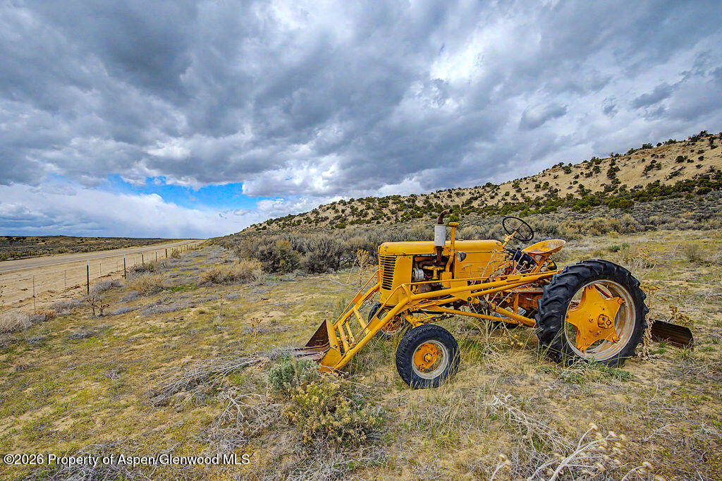 37801 Highway 318 Craig CO 81625