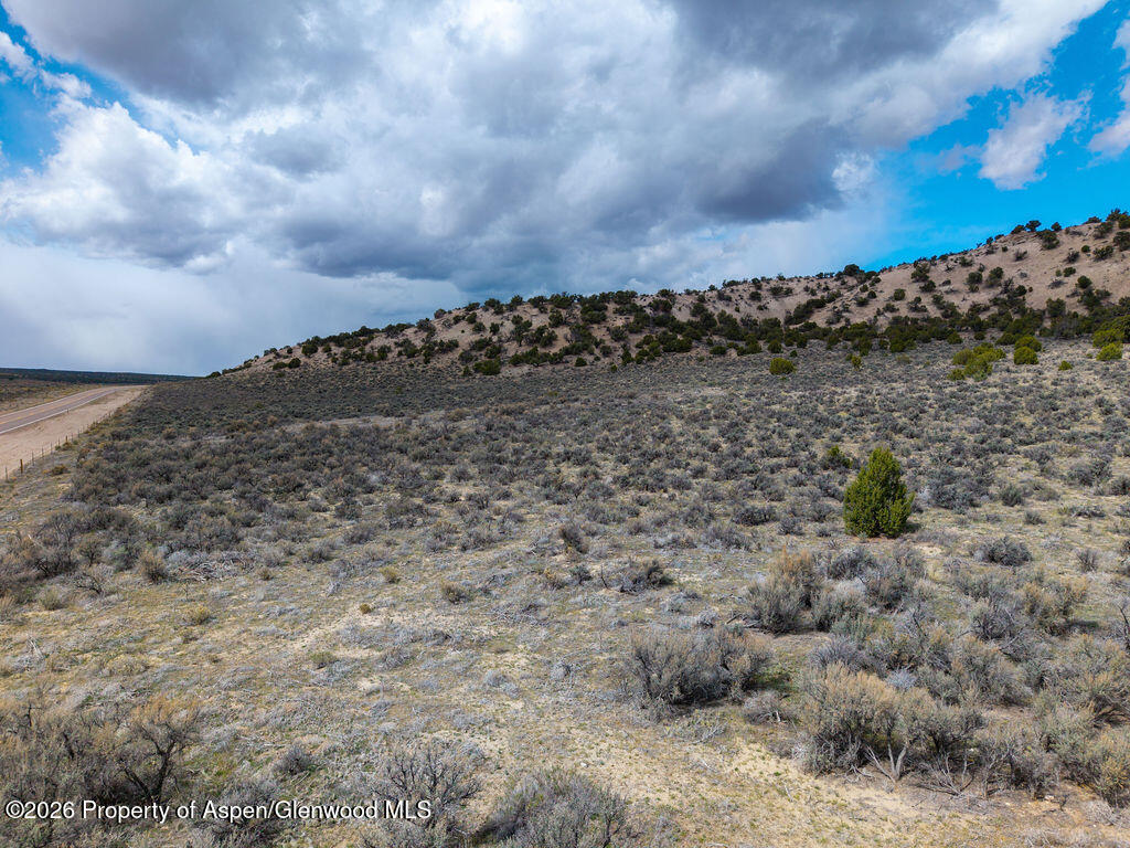 37801 Highway 318 Craig CO 81625