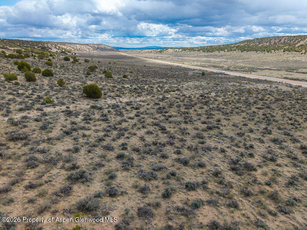 37801 Highway 318 Craig CO 81625