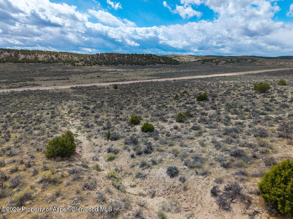 37801 Highway 318 Craig CO 81625