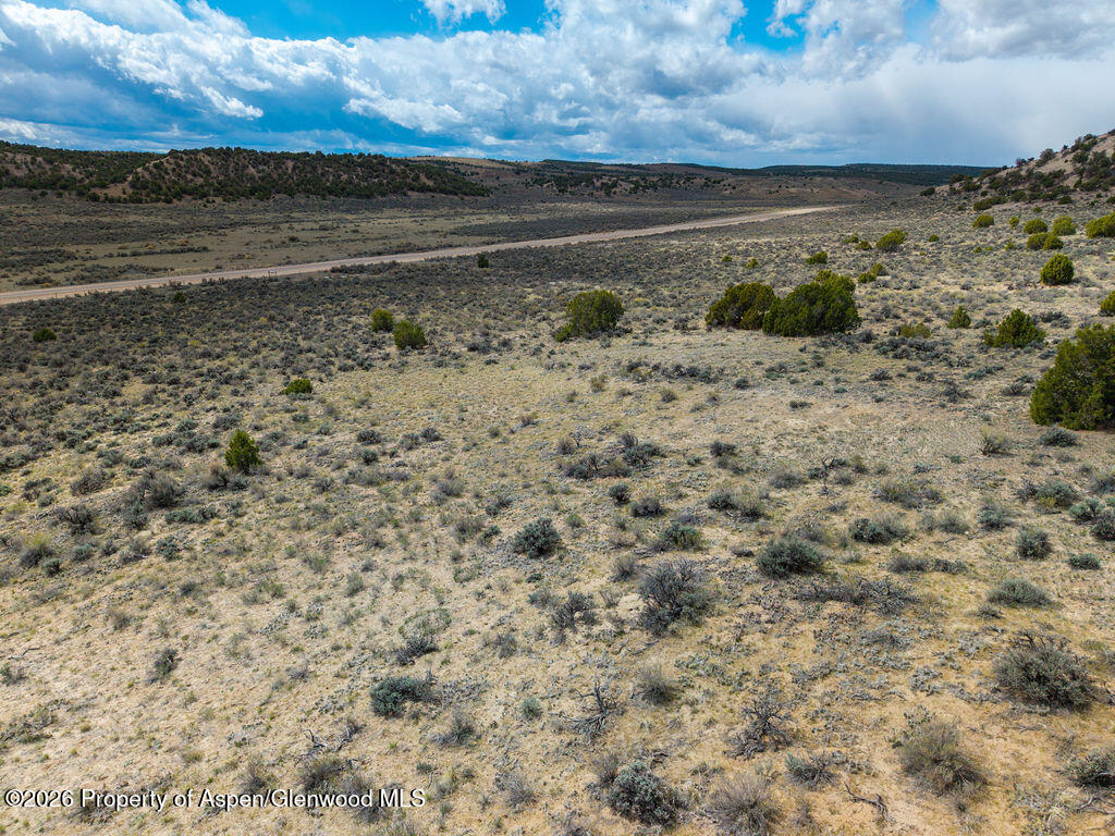 37801 Highway 318 Craig CO 81625