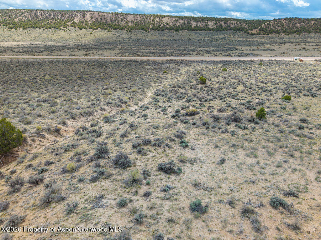 37801 Highway 318 Craig CO 81625